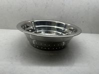 durkslag/ strainer