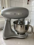 SMEG köksmaskin