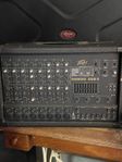 Peavey XRD680S