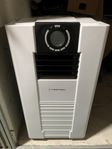 TROTEC - Portabel Ac kyler ner 135 kvm