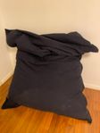 Beanbag XL
