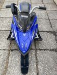 Snowracer
