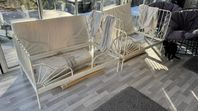 2st Ikea växa sängar ”minnen”