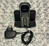 Siemens Gigaset C470