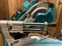 Makita