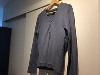 EMILIO (MQ) "Cardigan/Pullover" (Stl: M-L) Nyskick.!