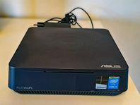 Asus VivoPC VM62