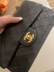 Chanel classic 