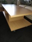 soffbord 
