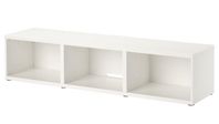 TV-bänk