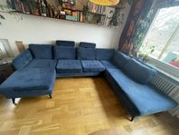 U-Soffa