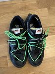 Sneakers OFF-White