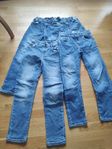Jeans 158