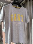 Gant - T-shirt S /175 cl