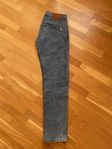 Woodbird herrjeans 26/32