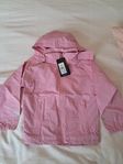 Kaxs H&M strl  128 - 140 nytt med lappar. 