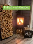VED  700kr