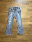 Sisley jeans