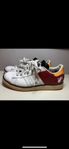 Sneakers Adidas Nike 44 1/2