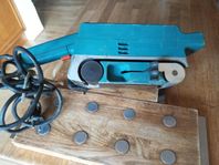 Slipmaskin/bandslip  Black &Decker
