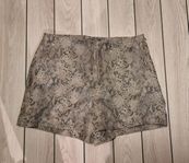 coola snygga hotpants shorts