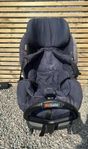 BeSafe iZi kid X3 Isofix