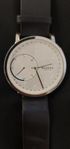 Skagen Hagen Smartwatch Hybrid SKT1101-RIP. armbandsklocka 