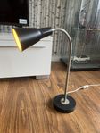 Lampa