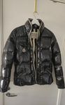 Moncler Quincy jacka Stl 2 S/M