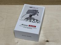 Accsoon SeeMo HDMI till iOS Capture Adapter