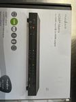 HDMI Matris