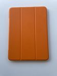 Fodral till iPad Pro 11 tum (alla generationer) – orange