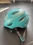 Cykelhjälm Barn Giro strlk XS 45-49 cm endast 50kr