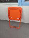2st chairs