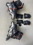Rollerblades