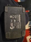 Metabo 18V 2.0Ah