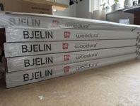 Bejlin Vejby XL  - Woodura Planks
