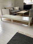 IKEA tv/stereo/hylla