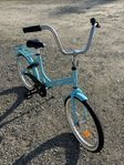 Barncykel 