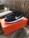 Helt nya Nike golfskor 38,5