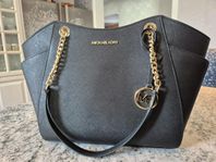 Michael Kors väska 