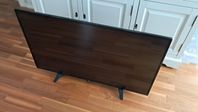 TV Philips 43 tum