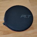 POLY P5200 CALISTO USB-A + 3,5 MM
