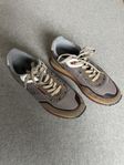 Napapijri Sneakers EU 43 / 9UK