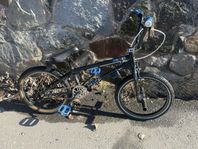 Bmx