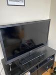 TV 42 tum LG LED