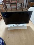 Samsung tv 43 tum