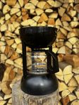 Kaffebryggare sunwind gasol