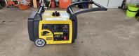 Inverterelverk Champion Premium  3500W