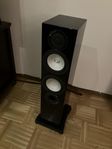 Monitor Audio Silver RX6